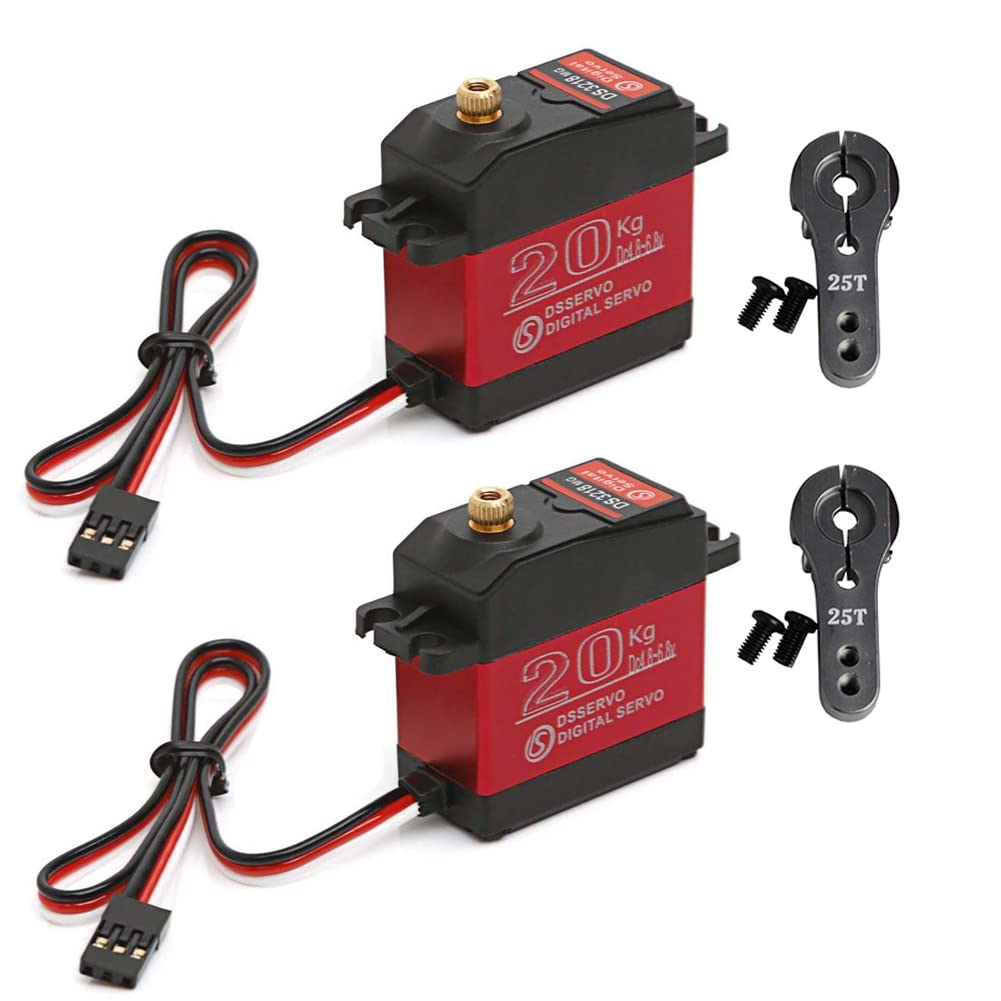 LANGE RS90S.C. DUAL CORE￼ RS90 VHF/AIS Radio | VHF | Simrad USA